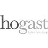 hogast-logo
