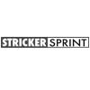 strickersprint