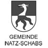gemeinde-natz-schabs