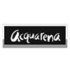 acquarena-logo