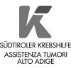 krebshilfe-logo