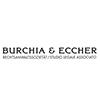 burchia-eccher-logo