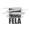 fela-logo