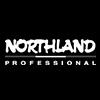 northland-logo