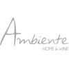 ambiente-home-wine-logo