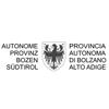 autonome-provinz-logo