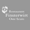 finsterwirt-logo