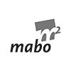 mabo-logo