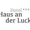 hausanderluck-logo2