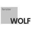 wolf-fenster-logo-(2)
