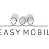easymobil-logo