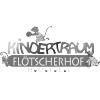 floetscherhof-logo