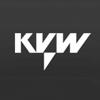 kvw-logo