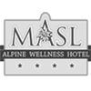 hotel-masl-alpine-logo100x100