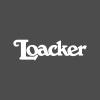 loacker-logo