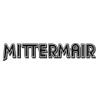 mittermair-logo