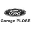 garage-plose-logo-(2)