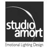 studio-amort