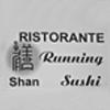 logo-running-sushi