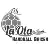 la-ola-logo