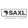 saxl-logo