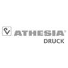 athesia-logo