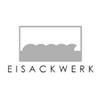 eisackwerk-logo