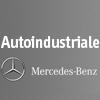 autoindustriale-logo