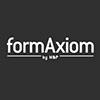 formaxiom-logo