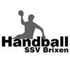 ssv-brixen-handball