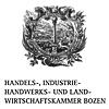 handelskammer-bz