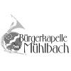 bk-muehlbah-logo