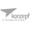 konzept-logo