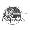 profanters-baeckerei-logo