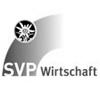 svp-wirtschaft-logo