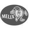 melix-logo