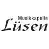 mk-luesen-logo