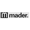 mader-logo