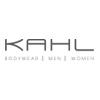kahl-logo