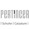 pertinger-schuhe-logo