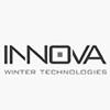 innova-logo-(2)