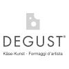 degust-logo