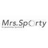 mrs-sporty-logo
