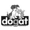 dogat-logo