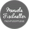 fischnaller-manuela-logo