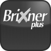 app-icon-brixnerplus