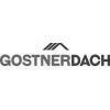 gostnerdach-logo[2]