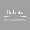 belvita-logo