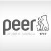 peer-logo