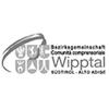 bez-wipptal-logo